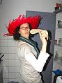anniv a nelly 2008 (54)